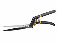 Fiskars 1-Piece Solid Grass Shear