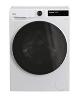 Hoover HBP 413BL8-80 13KG 1400 Spin Washing Machine - White
