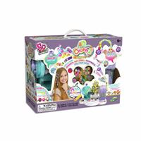 So Beads 4D Choppiz 3-in-1 Activity Set