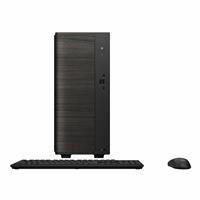 ASUS V501MV i5 16GB 512GB Desktop Tower