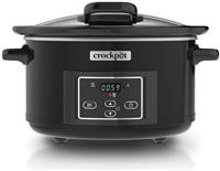 Crockpot Slow Cookers