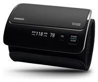 OMRON