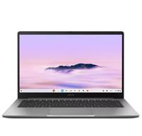 ASUS CX1405CTA 14in i3 8GB 12GB Chromebook Plus