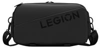 Lenovo Legion Sling Bag