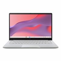 ASUS CM1505C4- 15in MediaTek 4GB 64GB Laptop