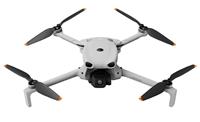 DJI Lito X1 Fly More Drone Combo with DJI RC 2