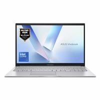 ASUS Vivobook 15 X1504MA 15in i5 8GB 512GB Laptop