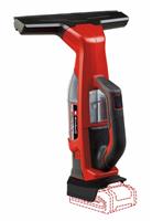 Einhell BRILLIANTO Cordless Window Cleaner