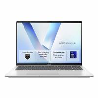 ASUS Vivobook 16 16in U5 16GB 512GB Laptop
