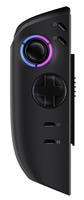 Lenovo Legion Go 2 Left Controller - Black