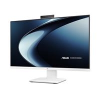 ASUS V400 27 Inch i5 16GB 512GB All-in-One PC