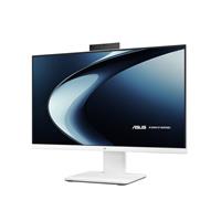 ASUS V400 24in i5 210H 16GB 512GB All-in- One PC