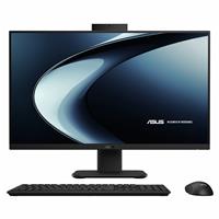ASUS AIO V400 24 Inch i3 8GB 512GB All-in-One PC