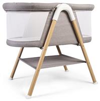 Redkite Snooze Crib