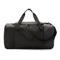 Decathlon 55L Essential Sports Bag - Black