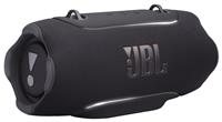 JBL Xtreme 5 Portable Bluetooth Speaker - Black