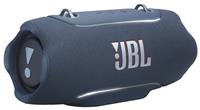 JBL Xtreme 5 Portable Bluetooth Speaker - Blue