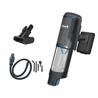 Shark PowerBoost Cordless Handheld Vacuum Cleaner