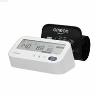 Omron M3 Comfort AFib Blood Pressure Monitor