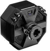 Thrustmaster T598 Servo base For PS4, PS5 & PC - Black