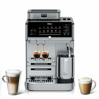 Ninja AutoBarista Pro Espresso & Filter Coffee Machine