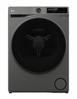 Hoover HBP 10N3BX-80 10KG Heat Pump Tumble Dryer - White