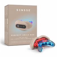 Sensse Perfect Smile Lip LED Duo
