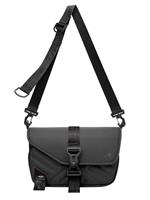 ASUS BC3004 ROG Slash Sling Bag 4.0 For ROG Xbox Ally- Black