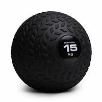 Northern Heavy Duty Tyre Tread Fitness Slam Ball - 15Kg