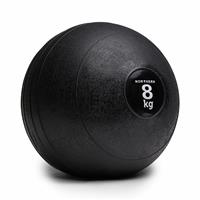 Northern Heavy Duty Fitness Slam Ball - 8Kg