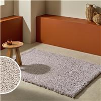 Habitat Noodle Natural Rug - 120x170cm