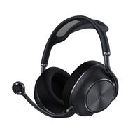 Turtle Beach Stealth Pro II Wireless Xbox, PS5 & PC Headset - Black