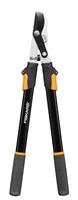 Fiskars 1-Piece Telescopic Lopper