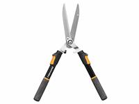 Fiskars
