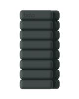 Bala Workout Bangles - 2 x 0.45kg