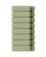 Bala Gym Bangles - 2 x 0.45kg