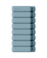 Bala Workout Bangles - 2 x 0.45kg