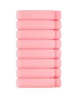 Bala Workout Bangles - 2 x 0.90kg