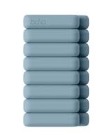 Bala Workout Bangles - 2 x 0.90kg