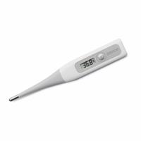 OMRON Flex Temp Digital Thermometer