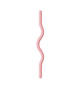 Bala Beam Workout Bar - 6.8kg