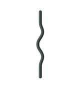 Bala Full-Body Workout Bar - 6.8kg