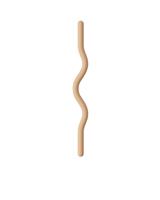 Bala Home Workout Bar - 6.8kg