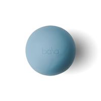 Bala Pilates Ball - Pale Blue