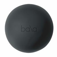 Bala Pilates Ball - Charcoal