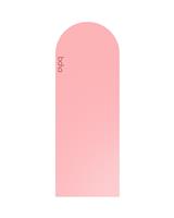 Bala 5mm Thickness Soft Pink Play Mat