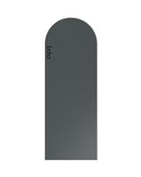 Bala 5mm Thickness Charcoal Play Mat