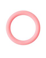 Bala 4.5kg Workout Ring - Blush
