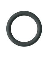 Bala 4.5kg Workout Ring - Charcoal