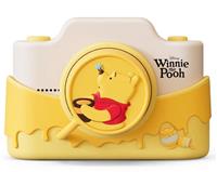 Kiimento Winnie the Pooh Kids Digital Camera